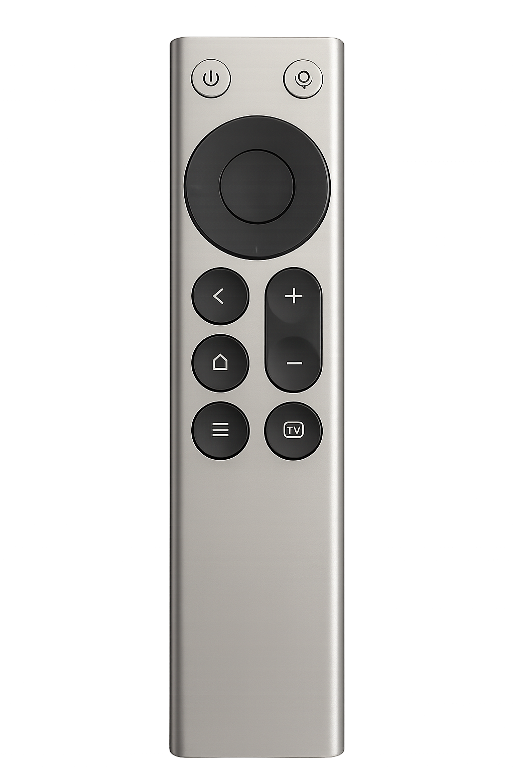 Xiaomi Bluetooth Remote 2 Pro
